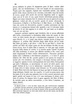 giornale/TO00190263/1890/v.1/00000168