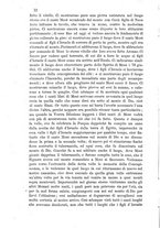 giornale/TO00190263/1890/v.1/00000170