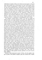 giornale/TO00190263/1890/v.1/00000171