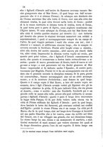 giornale/TO00190263/1890/v.1/00000172