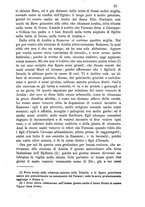 giornale/TO00190263/1890/v.1/00000173