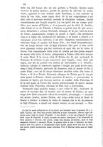 giornale/TO00190263/1890/v.1/00000174