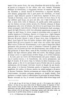 giornale/TO00190263/1890/v.1/00000175