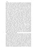 giornale/TO00190263/1890/v.1/00000176