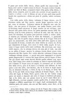 giornale/TO00190263/1890/v.1/00000177