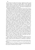 giornale/TO00190263/1890/v.1/00000178