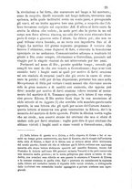 giornale/TO00190263/1890/v.1/00000181