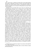 giornale/TO00190263/1890/v.1/00000182