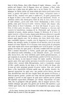giornale/TO00190263/1890/v.1/00000185