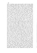 giornale/TO00190263/1890/v.1/00000186