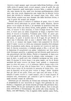 giornale/TO00190263/1890/v.1/00000187