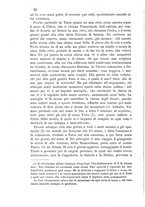 giornale/TO00190263/1890/v.1/00000188
