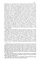 giornale/TO00190263/1890/v.1/00000189