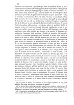 giornale/TO00190263/1890/v.1/00000190