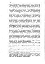 giornale/TO00190263/1890/v.1/00000192