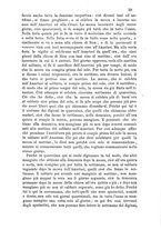 giornale/TO00190263/1890/v.1/00000197