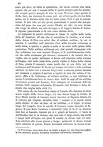 giornale/TO00190263/1890/v.1/00000198