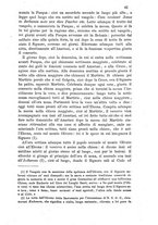 giornale/TO00190263/1890/v.1/00000199