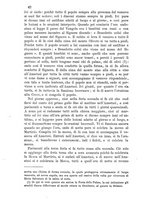 giornale/TO00190263/1890/v.1/00000200