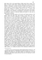 giornale/TO00190263/1890/v.1/00000201