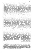 giornale/TO00190263/1890/v.1/00000203