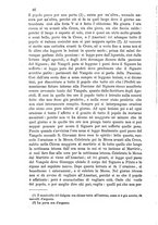 giornale/TO00190263/1890/v.1/00000204