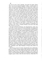 giornale/TO00190263/1890/v.1/00000206