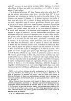 giornale/TO00190263/1890/v.1/00000207