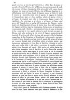giornale/TO00190263/1890/v.1/00000208