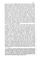 giornale/TO00190263/1890/v.1/00000209