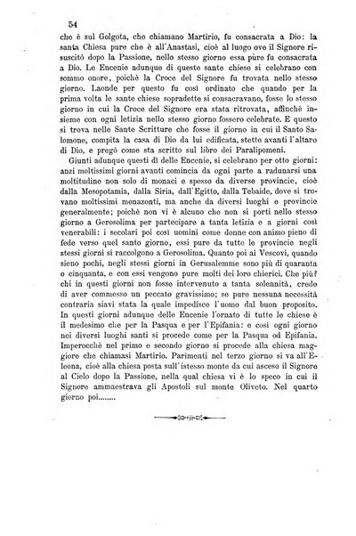 Nuovo giornale arcadico di scienze, lettere ed arti