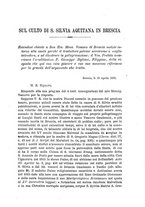 giornale/TO00190263/1890/v.1/00000213