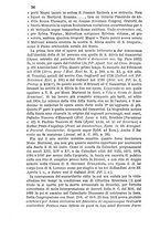 giornale/TO00190263/1890/v.1/00000214