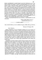 giornale/TO00190263/1890/v.1/00000217