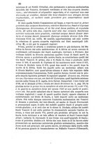 giornale/TO00190263/1890/v.1/00000218