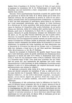 giornale/TO00190263/1890/v.1/00000219