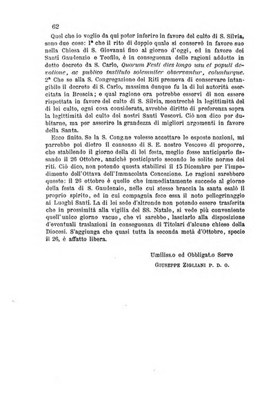 Nuovo giornale arcadico di scienze, lettere ed arti