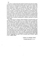 giornale/TO00190263/1890/v.1/00000220