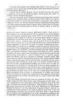 giornale/TO00190263/1890/v.1/00000225