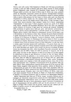 giornale/TO00190263/1890/v.1/00000226