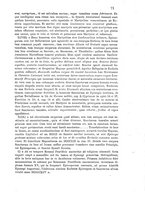 giornale/TO00190263/1890/v.1/00000229