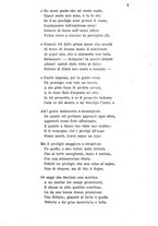 giornale/TO00190263/1890/v.1/00000237