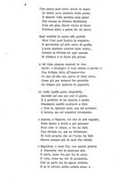 giornale/TO00190263/1890/v.1/00000238