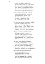 giornale/TO00190263/1890/v.1/00000240