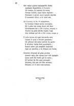 giornale/TO00190263/1890/v.1/00000242