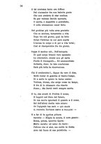 giornale/TO00190263/1890/v.1/00000254