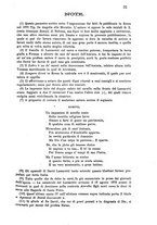 giornale/TO00190263/1890/v.1/00000261