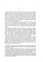 giornale/TO00190263/1890/v.1/00000265