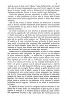 giornale/TO00190263/1890/v.1/00000267