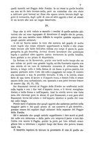 giornale/TO00190263/1890/v.1/00000269